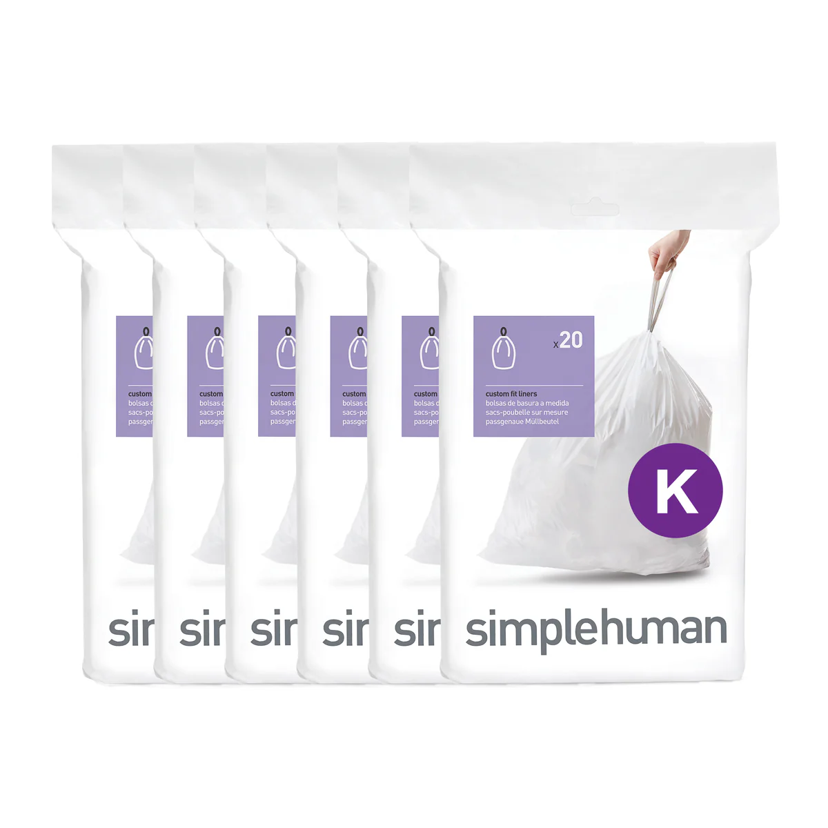 Product image 15
