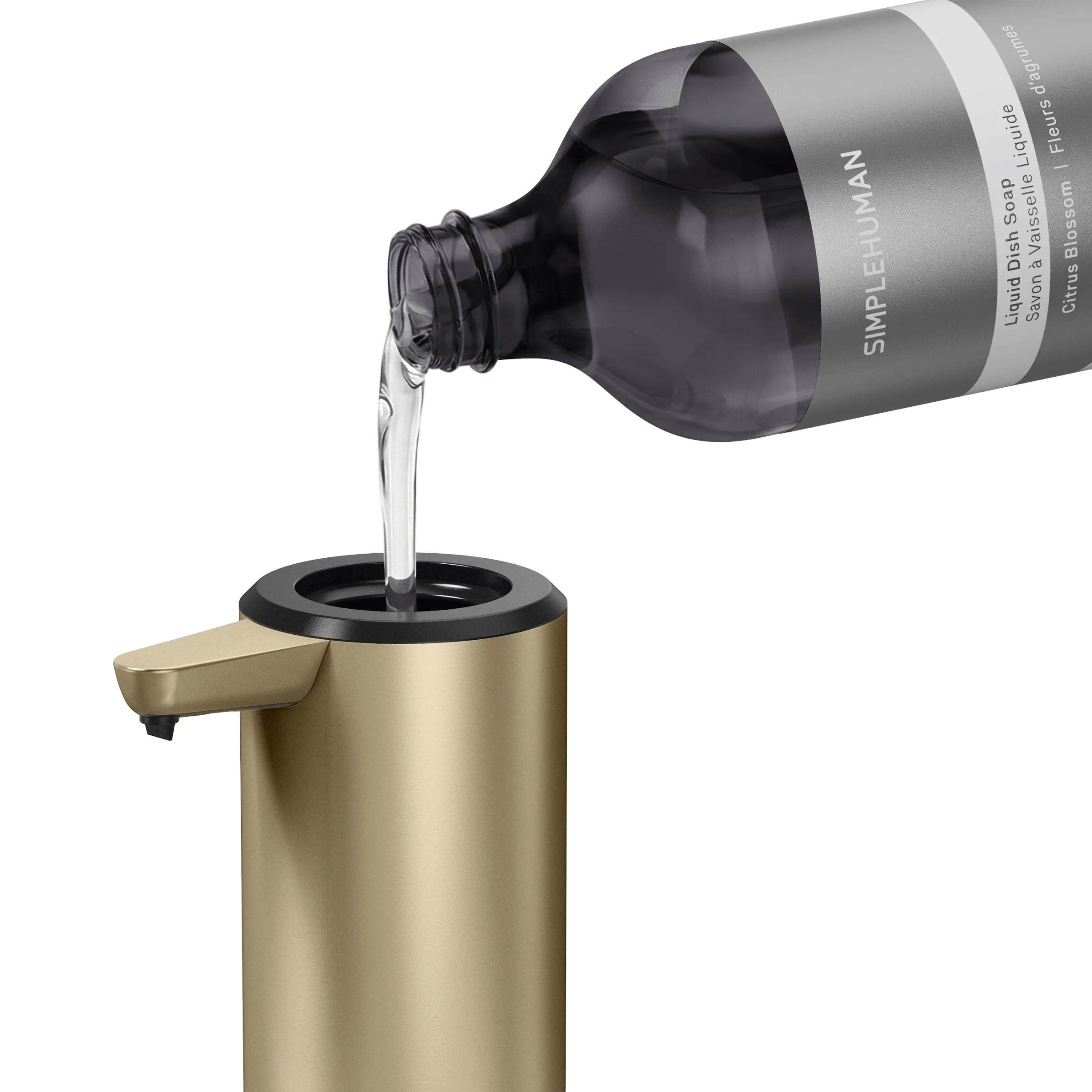 Product image 48