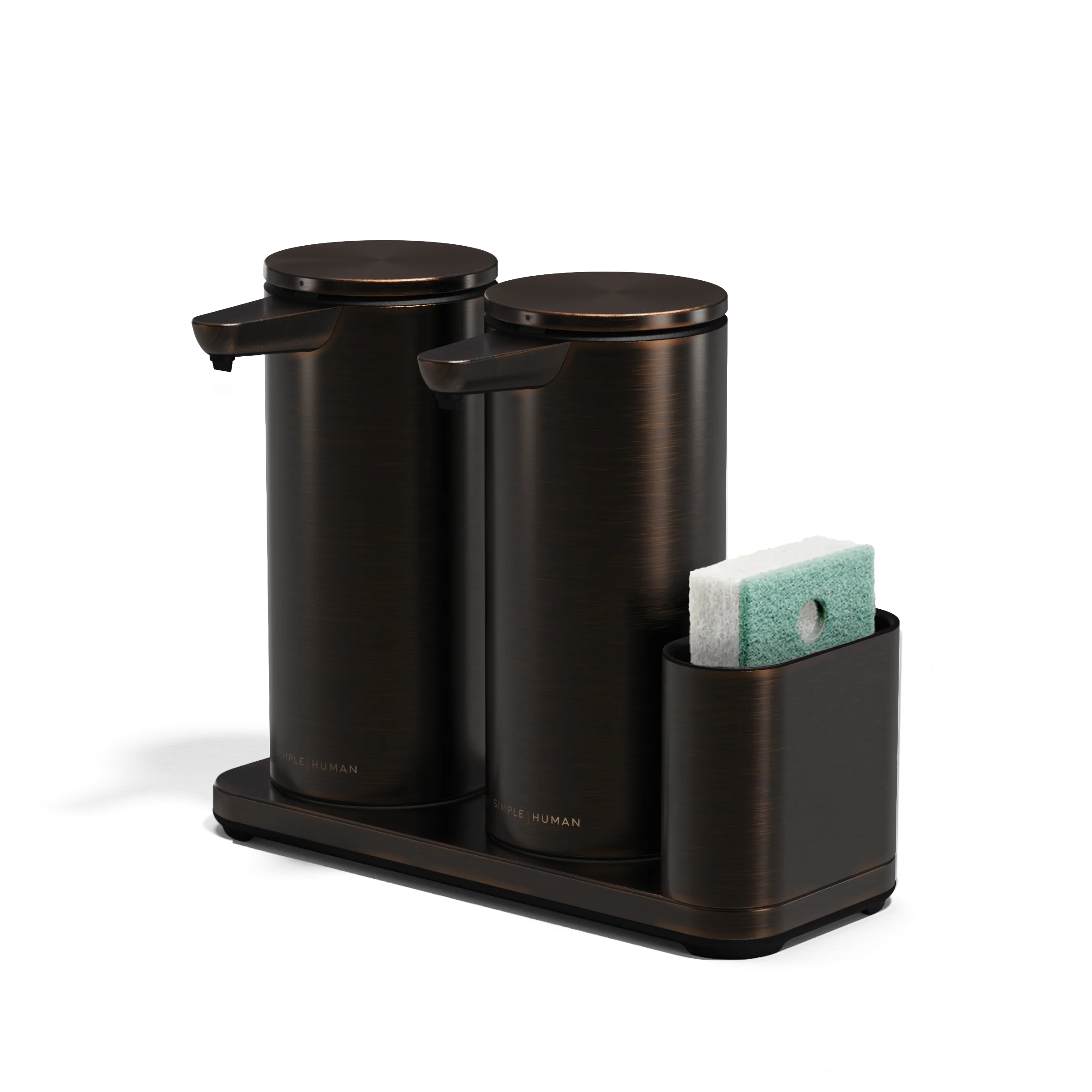 Product image 55