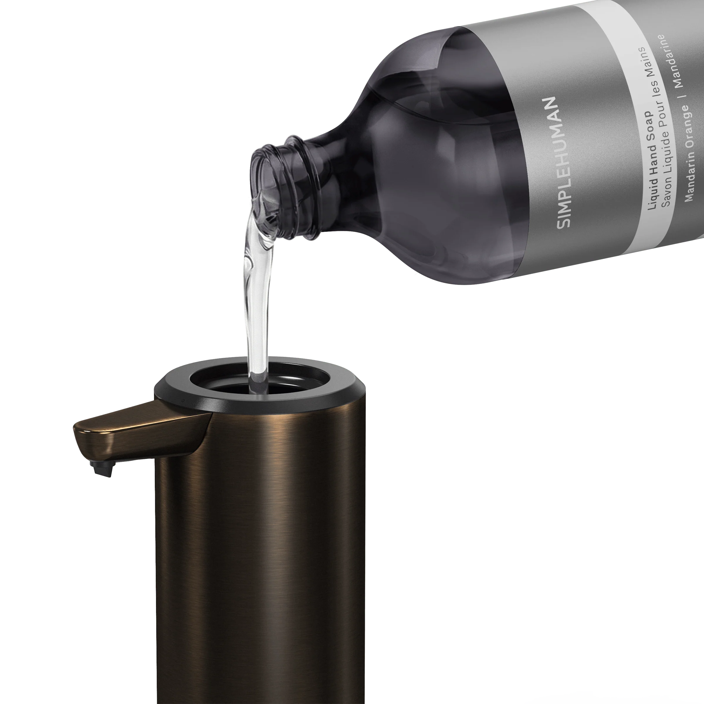 Product image 50